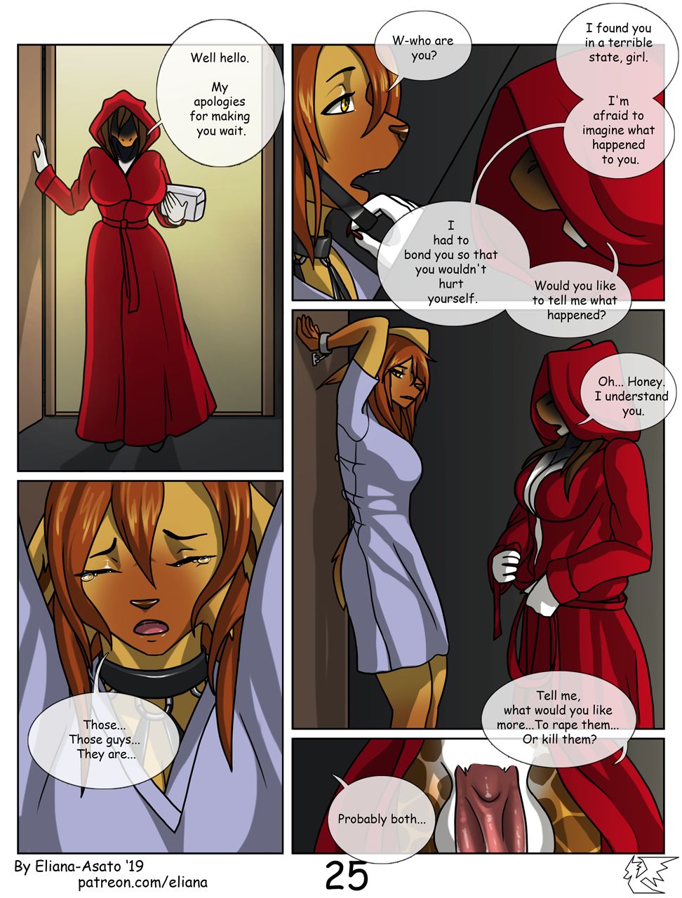 Page 26